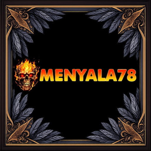 menyala78 — galeri pratinjau - APK Resmi
